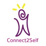 C2S Logo JPGSq