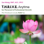 THRIVE Anytime mwk Cover thumb